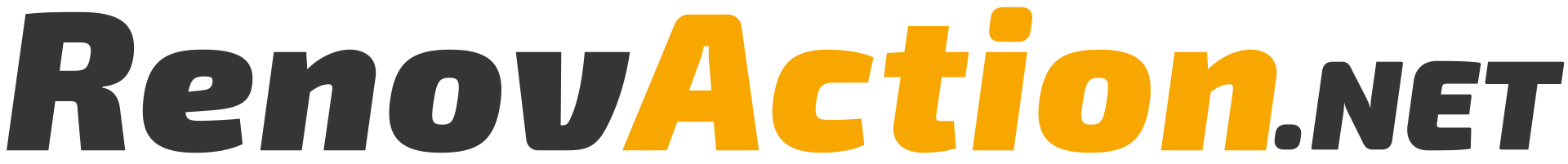 RenovAction